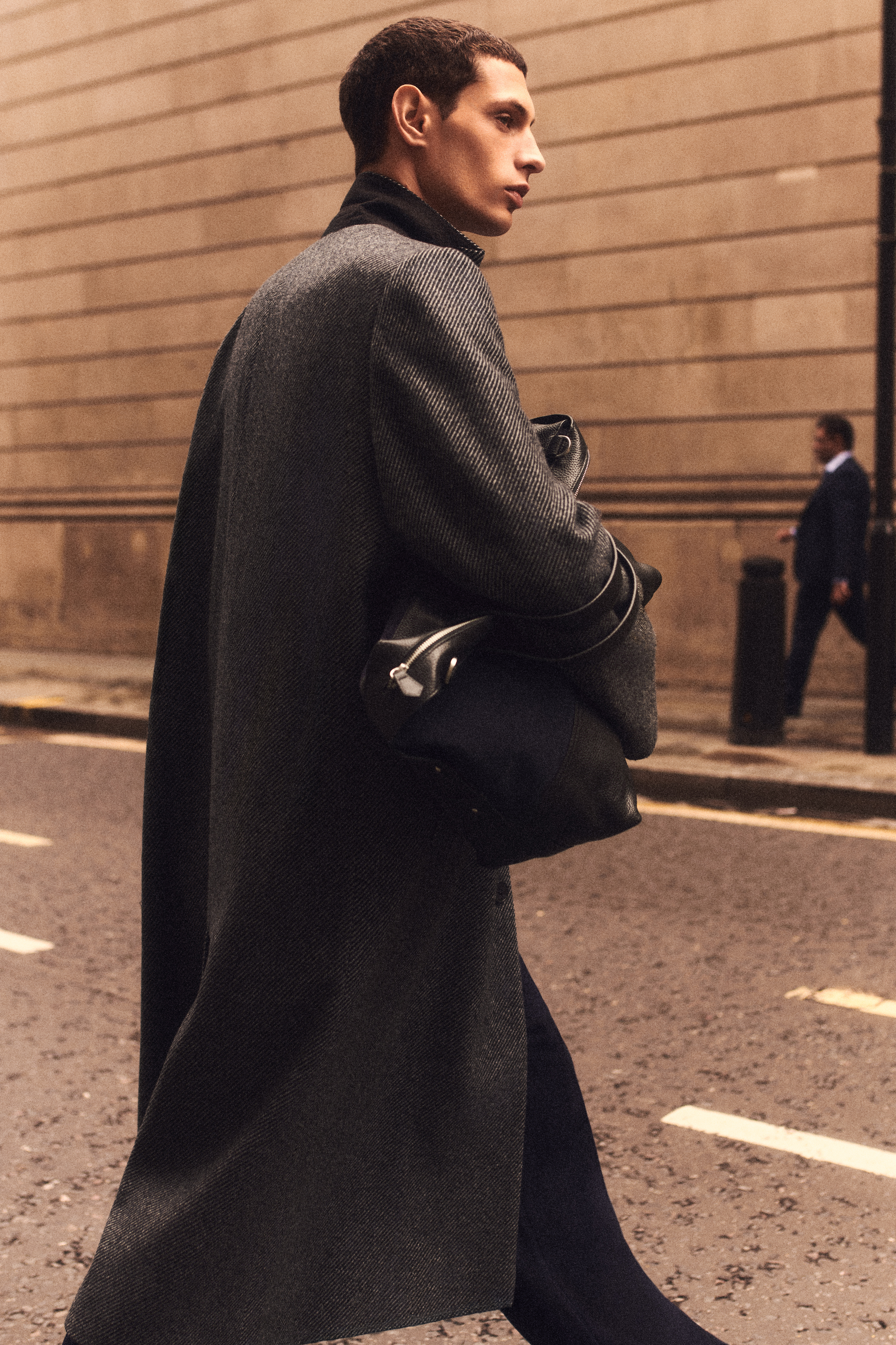 COS コス メンズ ｜COS コス 公式オンラインストア